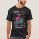 Search for flamingo halloween tshirts Funny