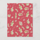 Search for christmas grinch postcards Festive