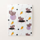 Search for guinea pig puzzles Rodent