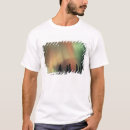 Search for flare tshirts Red