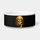 Search for graduate pet supplies 90s