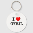 Search for i love boys key rings Valentine