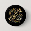 Search for brass badges Marching band