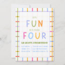 Search for 1990 birthday invitations Nostalgic