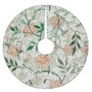 Search for art nouveau christmas decor William morris