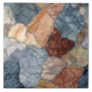 Search for natural marble tiles Agate