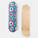Search for egg skateboards Pattern