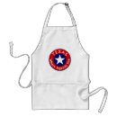 Search for the legend aprons Cooking