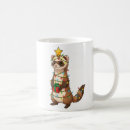 Search for chinese new year celebration mugs Horse