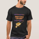 Search for drifting tshirts Funny