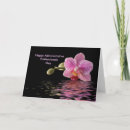 Search for happy secretarys day cards Corporate