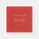 Search for christmas wedding table decor Elegant