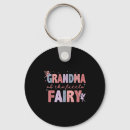 Search for faery key rings Fairy