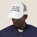Search for referee gifts Official
