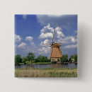 Search for windmill badges Travel