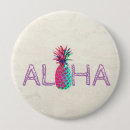 Search for pineapple badges Summer
