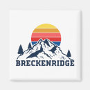 Search for breckenridge magnets Vacation