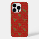 Search for ugly christmas sweater iphone cases Winter