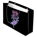 Search for thorns gift wrap Goth
