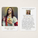 Search for jesus divine mercy cards Sacred heart of jesus