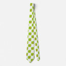Search for androids ties Cute