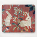 Search for school mousepads French