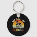 Search for schnauzer dog key rings Miniature