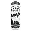 Search for trailer travel mugs Camper