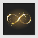 Search for golden invitations Black