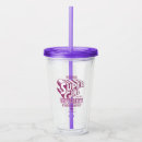 Search for girl superhero tumblers Dc comics