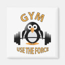 Search for barbell magnets Workout