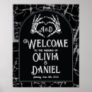 Search for halloween wedding decor Welcome