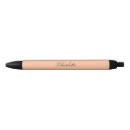 Search for peach pens Stylish