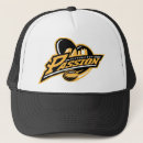 Search for pittsburgh hats Sports