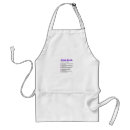 Search for definition aprons Work bestie
