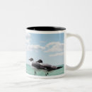 Search for stick out mugs Photography