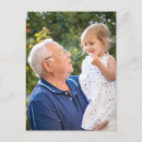 Search for double sided postcards Create your own