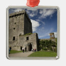 Search for cork ireland christmas decor Green