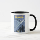 Search for gold miner mugs States