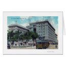 Search for paper lanterns postcards Grant