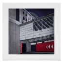 Search for emergency posters Hospital
