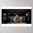 Search for freemason posters Masons