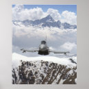 Search for fly high posters Plane