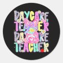 Search for seriously stickers Very just actually basically