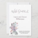 Search for spray cards Grateful