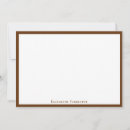 Search for note business stationery paper Typography