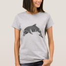 Search for dolphin womens tshirts Water