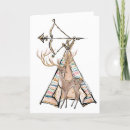 Search for tent cards Boho