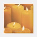 Search for wax magnets Candle