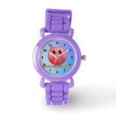 Search for full watches Cute
